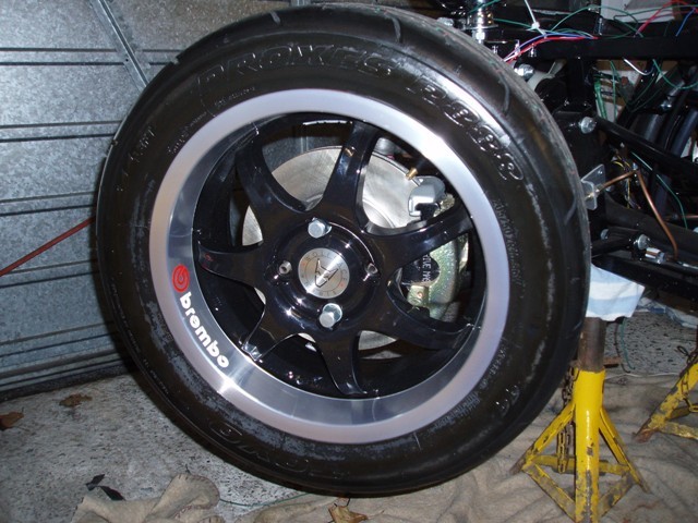 Rescued attachment wheels an 888s.JPG